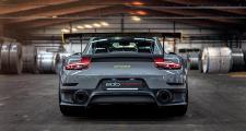 开元棋牌-生死九十分钟，东京雨夜，日本武士的绝地反击，与姆巴佩的沉默王座