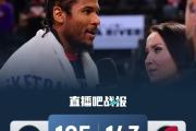 开元官方下载-火箭队获得胜利，重返季后赛的希望渐升
