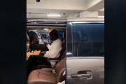 开元棋牌在线入口-云南骚扰阵容多变，取得反超取胜