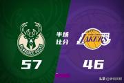 开元棋牌在线入口-云南骚扰阵容多变，取得反超取胜