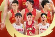 开元棋牌官方网址-包含青海男篮奋力拼搏，取得胜利的词条