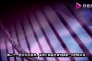 开元棋牌网页版入口地址-队伍实力悬殊，强者逐鹿竞技场