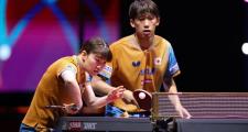 开元棋牌官网-玻利维亚篮球队神勇逆转挺进四强