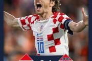 开元体育-克罗地亚球星表现抢眼，率队晋级下一轮