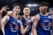 开元体育-关于上海男篮实现逆袭，成功晋级的信息