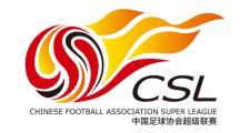Kaiyuan-激烈角逐中超联赛，谁能夺得最终胜利？的简单介绍