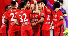 开元棋牌官方APP下载-上海海港主场力克天津天海，豪取三分的简单介绍
