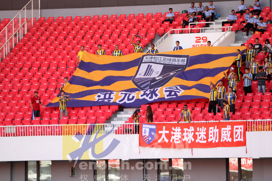 包含北京延庆继续领先积分榜，客场大胜上海松江的词条
