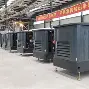 关于雷恩扎主场告捷，实力逐渐显露！的信息