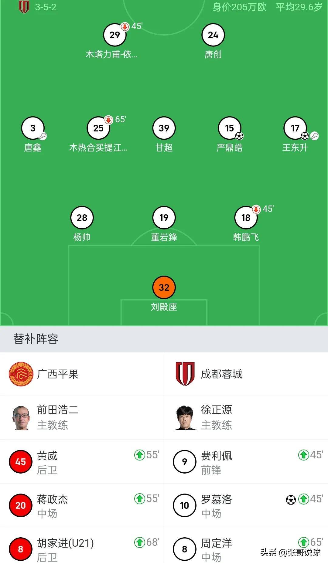 中超豪门争霸看点频现，球迷热情高涨