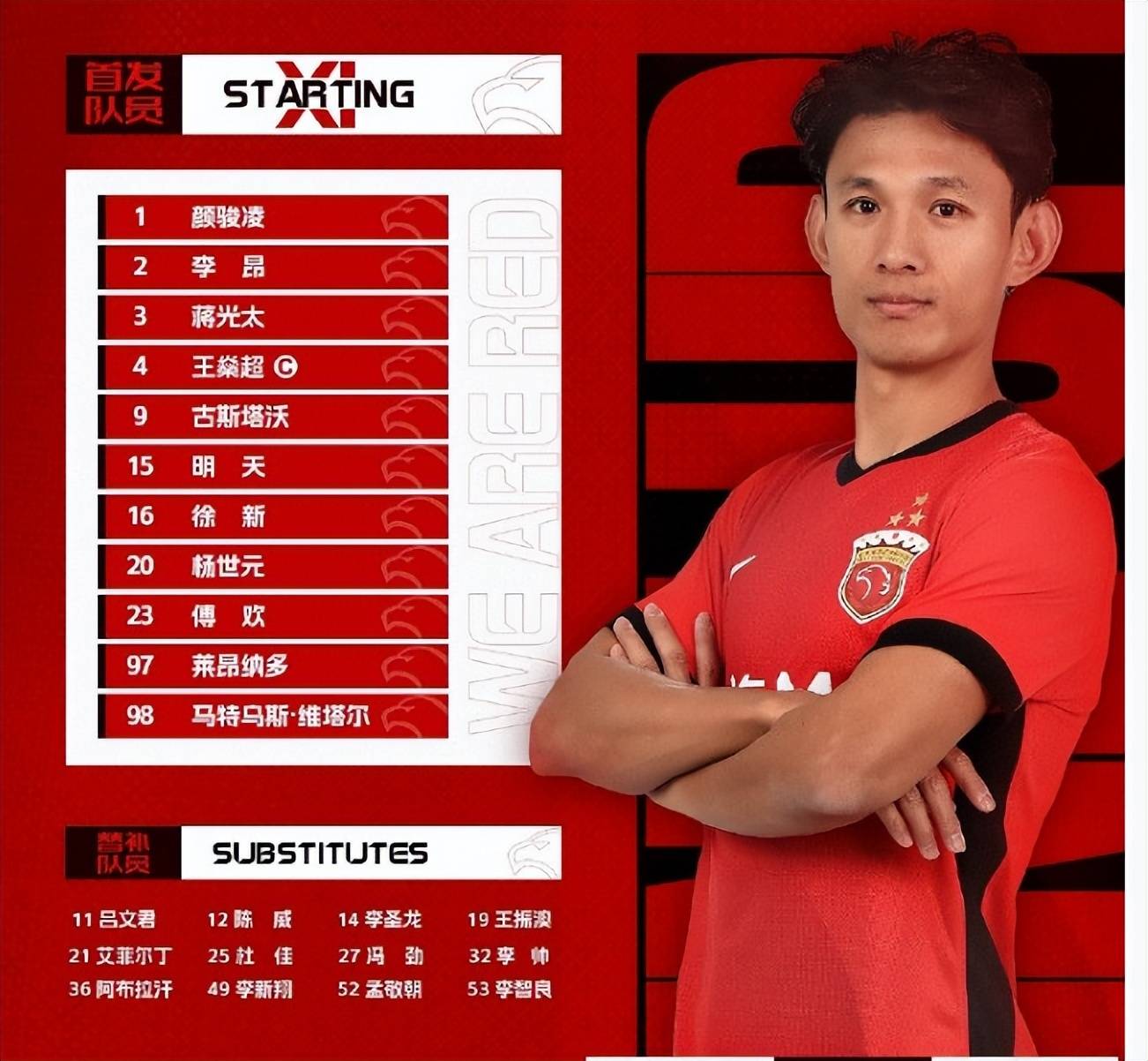 包含教练讲述：上港备战亚冠，力争全力以赴的词条