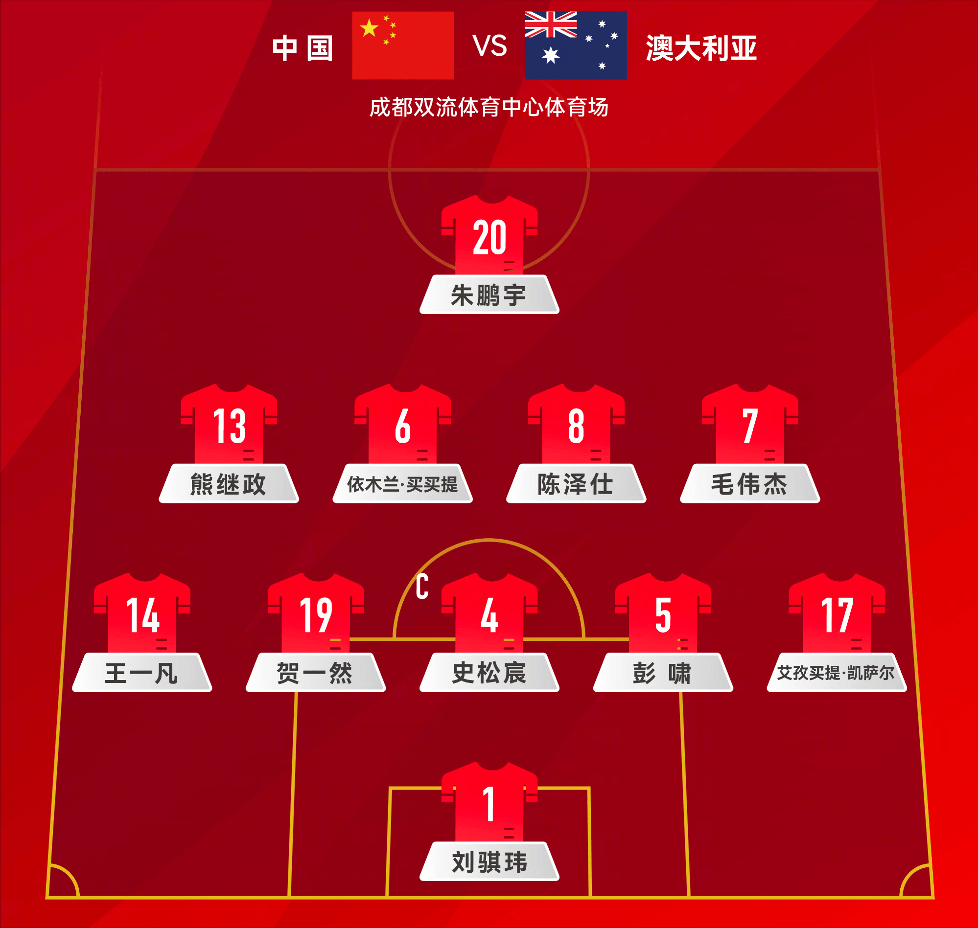上海上港战平河北华夏幸福，保持不败状态的简单介绍