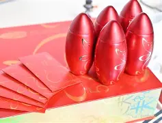 交火时间：小马场绵斩香军，邦极亮点尽显晋级
