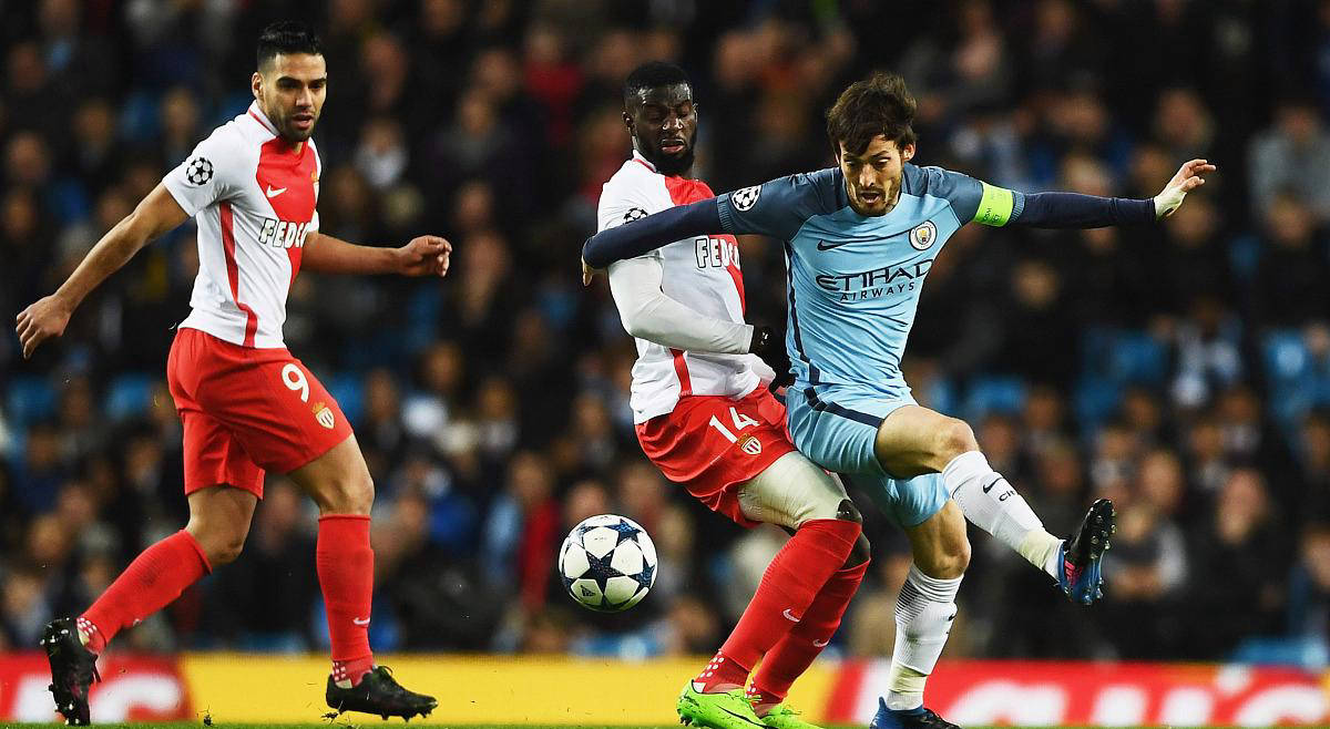 摩纳哥客场挑战南特,争夺三分 摩纳哥客场挑战南特,争夺三分