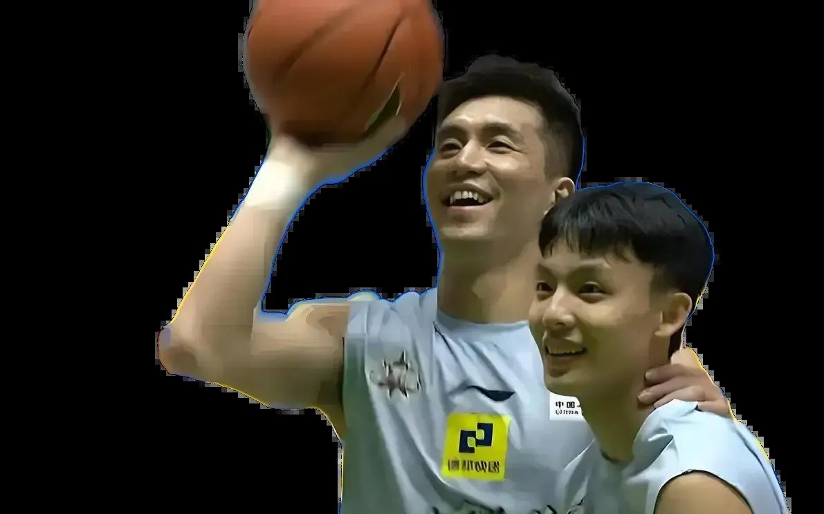 关于广东队创纪录连胜，队员士气高涨的信息