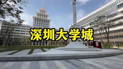 深圳大学城主场再胜，面对汉中锦龙争取领先一步