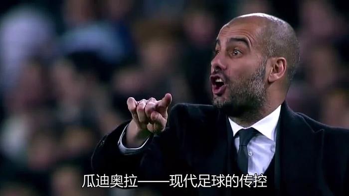 南特主场失利，难寻胜利之道