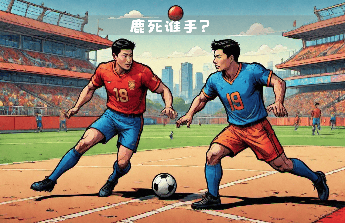 摩纳哥对阵尼斯劲旅间的对决