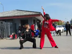 格拉德巴赫海狸受挫实在可惜