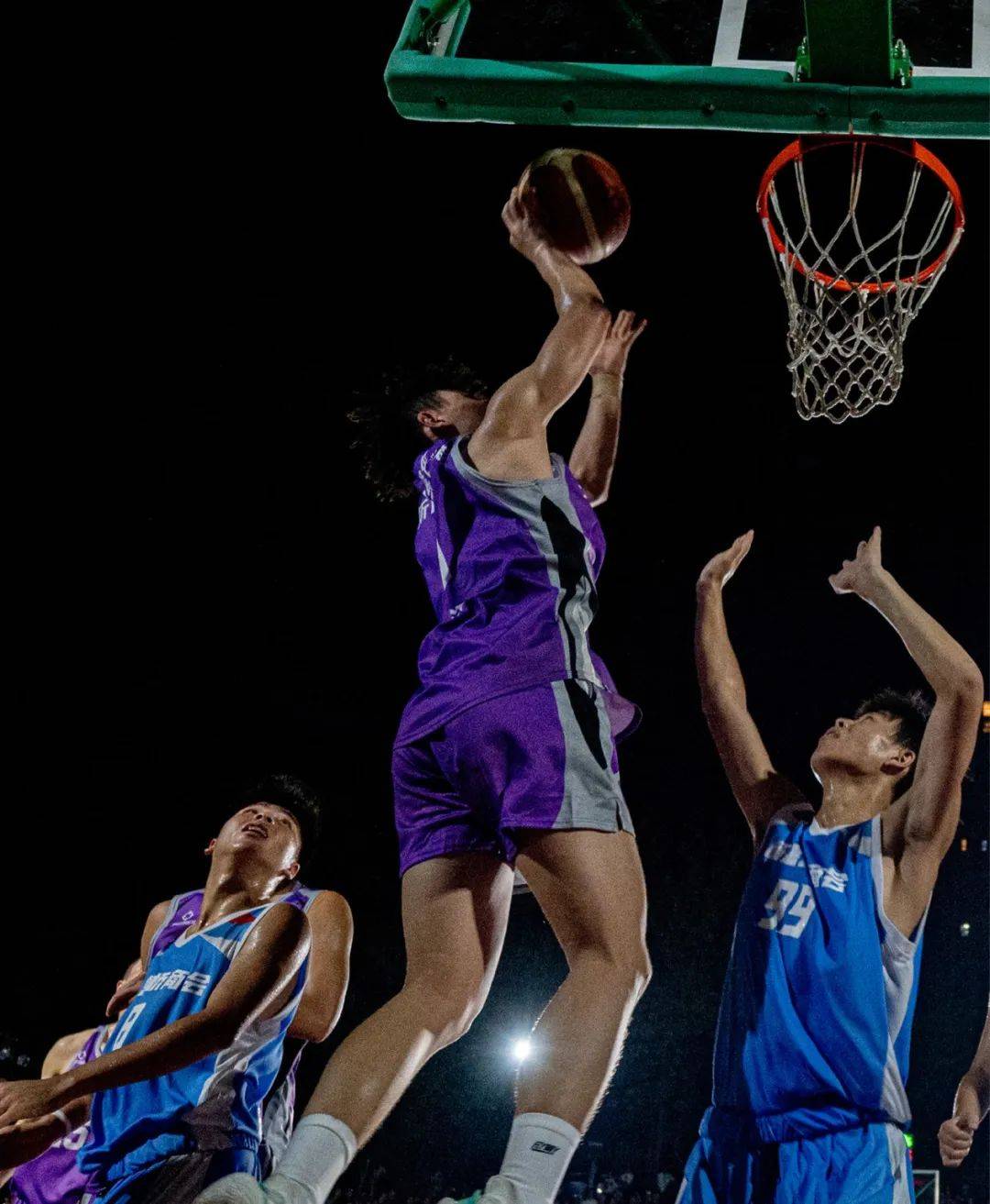 包含篮球世锦赛即将展开,球队紧张备战进行中的词条 包含篮球世锦赛即将展开,球队紧张备战进行中的词条