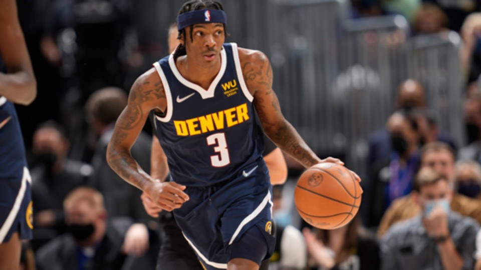 黄蜂遭人逆袭,雷吉 黄蜂遭人逆袭,雷吉