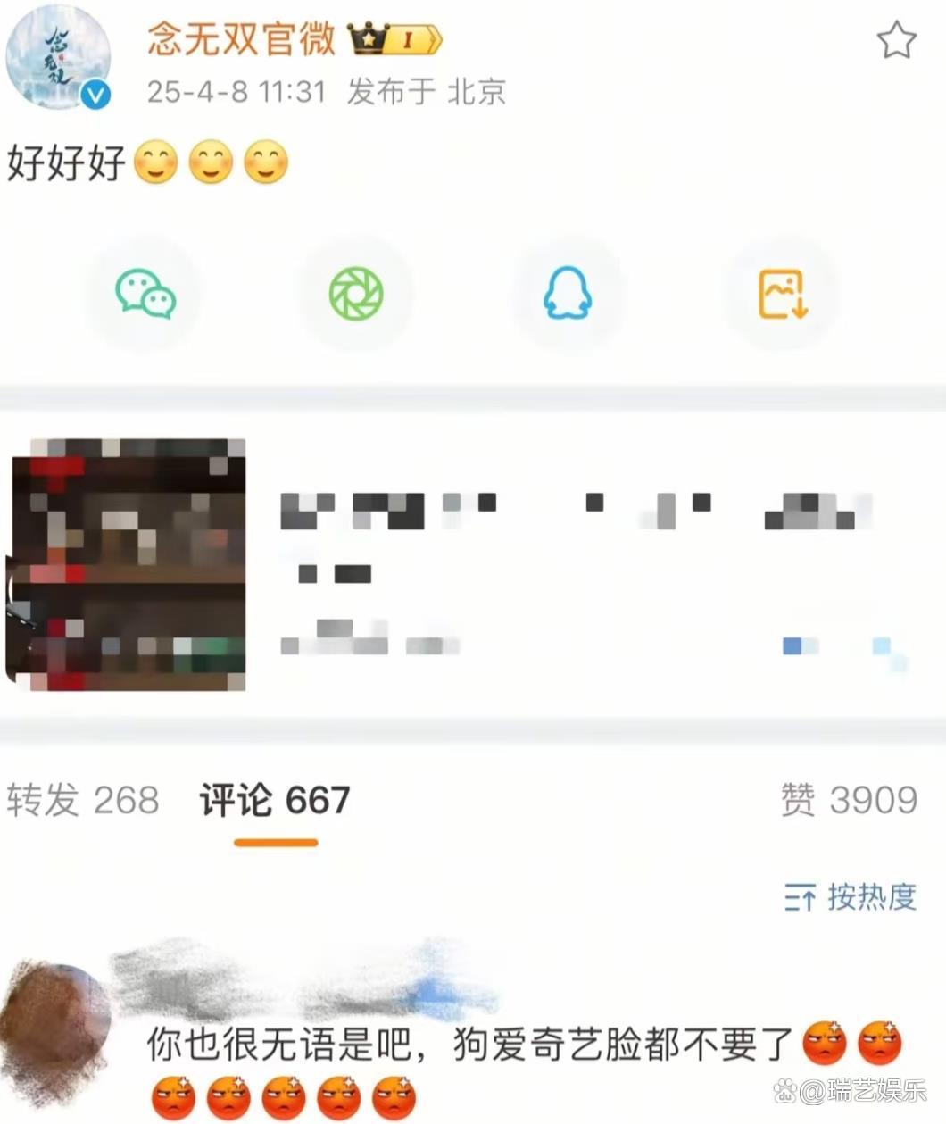 都灵队遭遇困境,急需扭转局面 都灵队遭遇困境,急需扭转局面