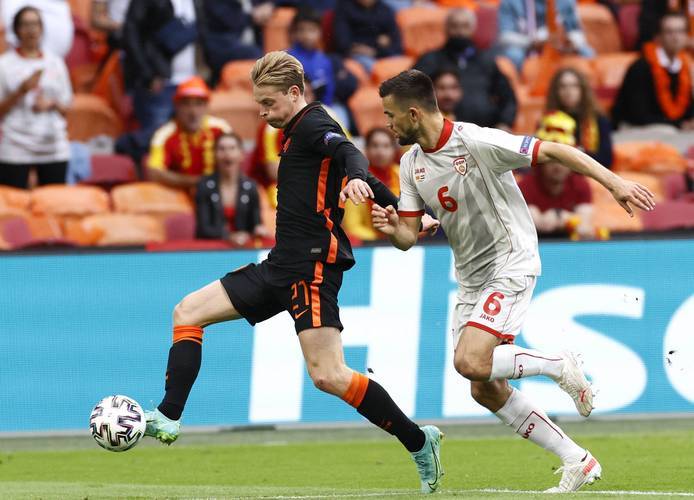 击败列支敦士登 击败列支敦士登