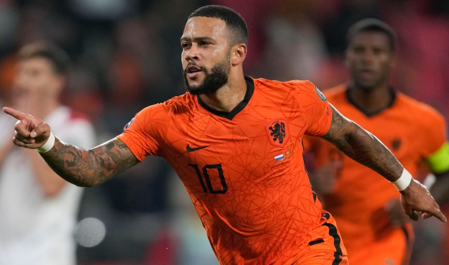 包含欧洲杯英国足球队在半决赛中胜利晋级,将与法国队争夺冠军!的词条 包含欧洲杯英国足球队在半决赛中胜利晋级,将与法国队争夺冠军!的词条