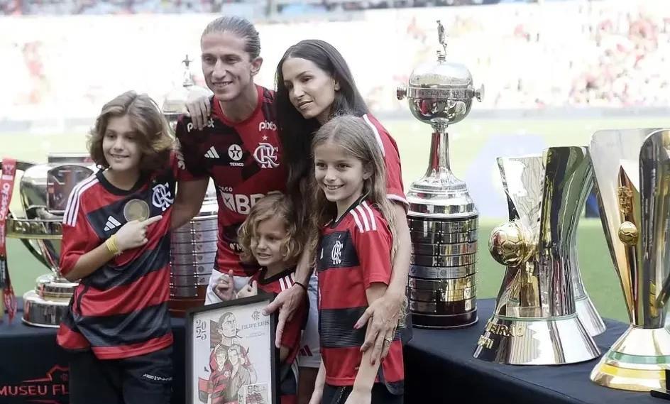 南美足球联赛冠军球队更换主教练 南美足球联赛冠军球队更换主教练