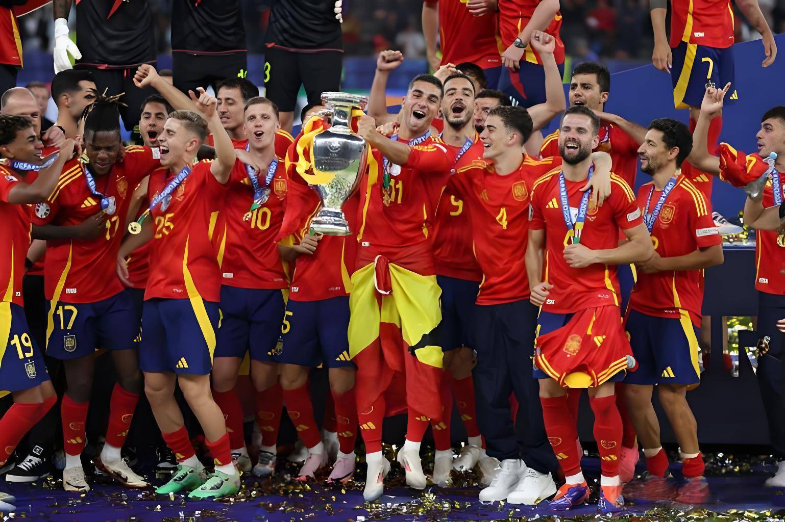 关于葡萄牙队在欧国联比赛中遭遇困境,出线梦碎的信息 关于葡萄牙队在欧国联比赛中遭遇困境,出线梦碎的信息