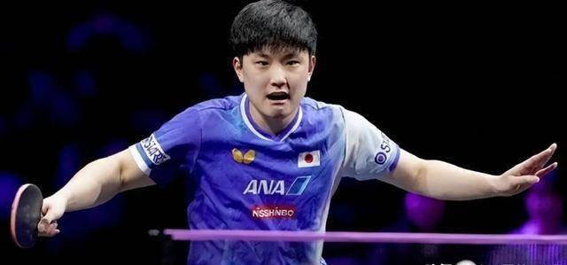 五冠王再度出击,球队备战决赛冲击第六冠 五冠王再度出击,球队备战决赛冲击第六冠