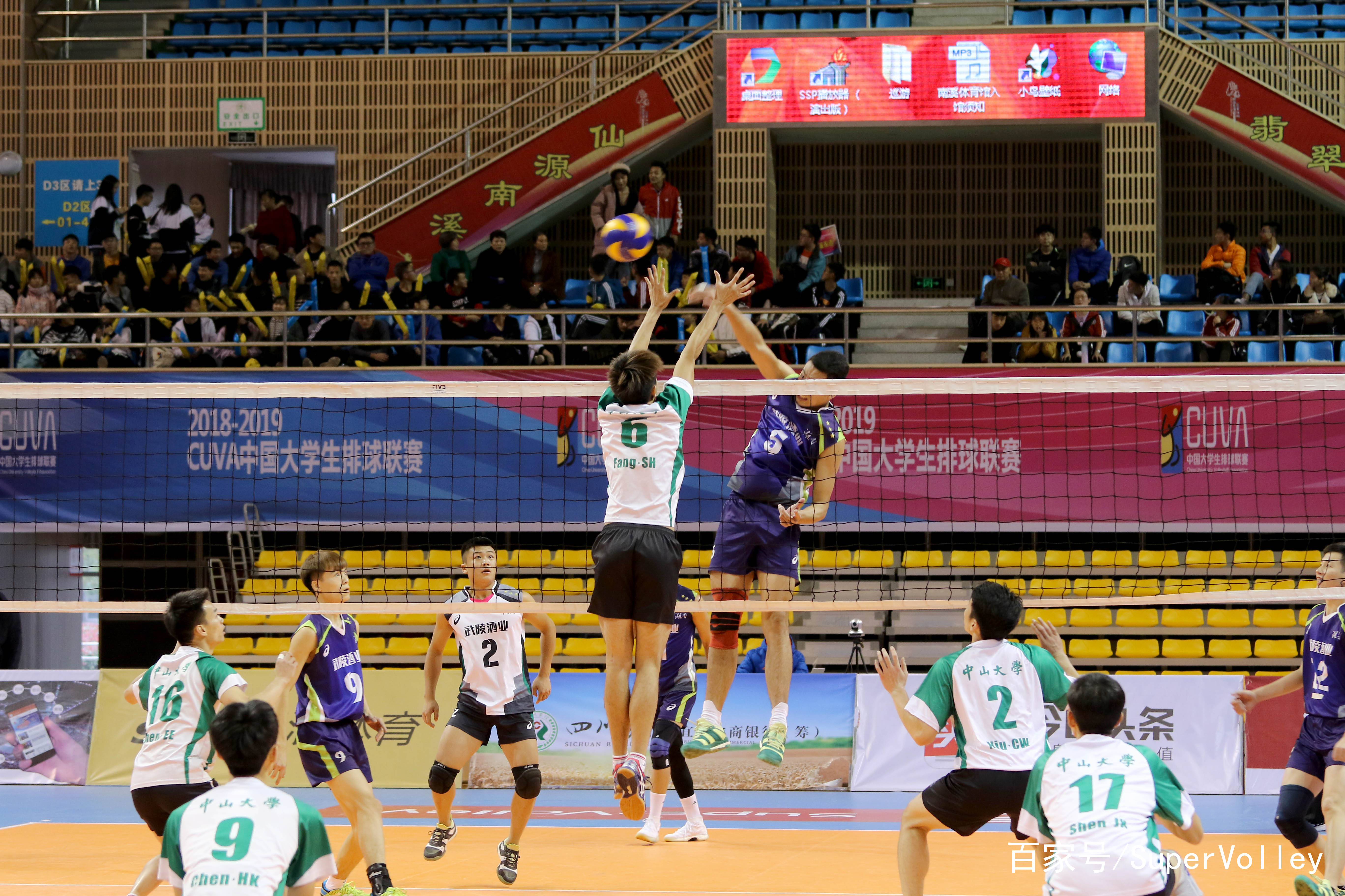 五冠王再度出击,球队备战决赛冲击第六冠 五冠王再度出击,球队备战决赛冲击第六冠