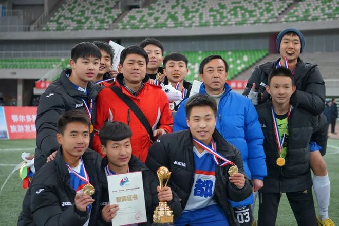 包含芬兰射击运动员斩获金牌,成绩斐然的词条 包含芬兰射击运动员斩获金牌,成绩斐然的词条