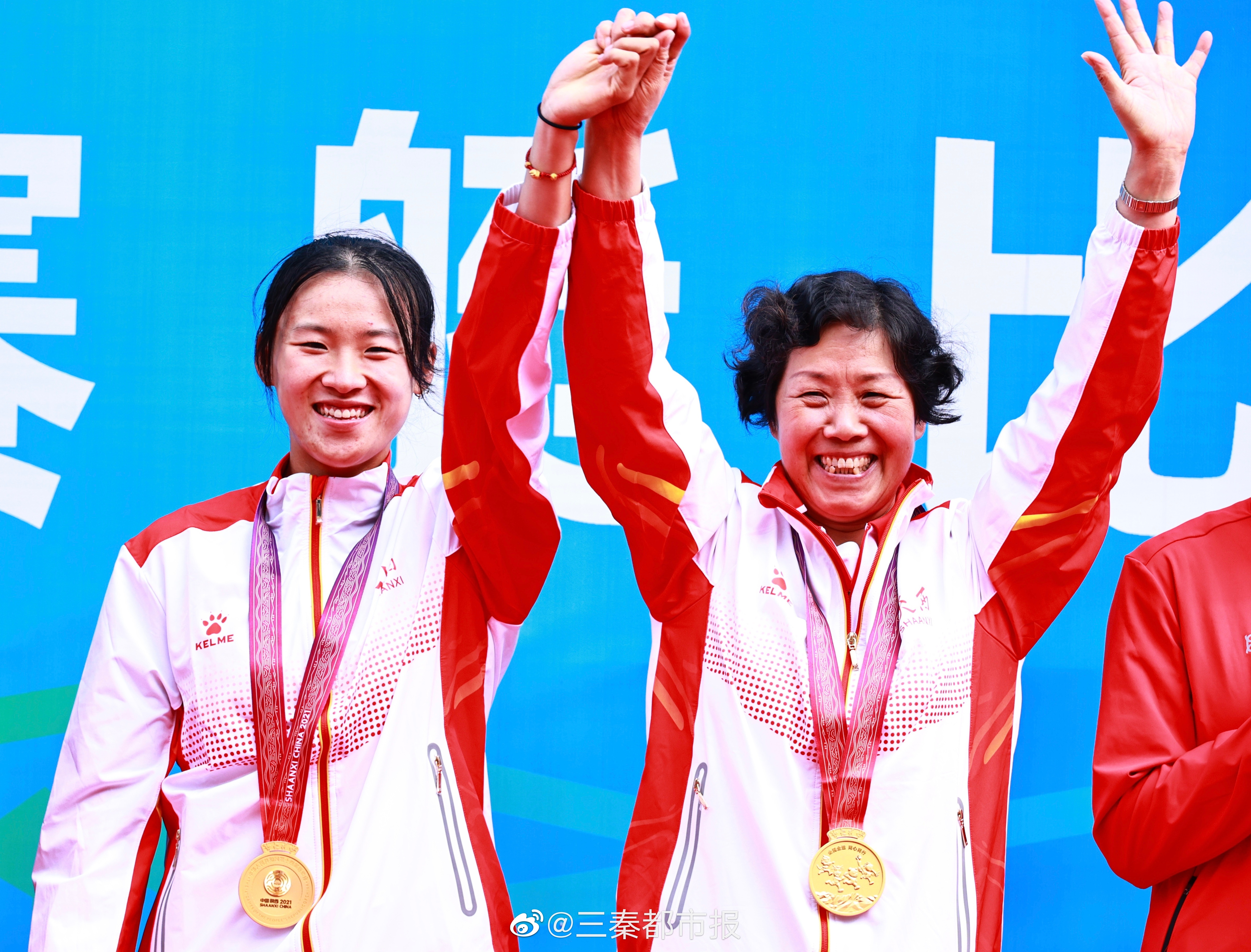 包含芬兰射击运动员斩获金牌,成绩斐然的词条 包含芬兰射击运动员斩获金牌,成绩斐然的词条