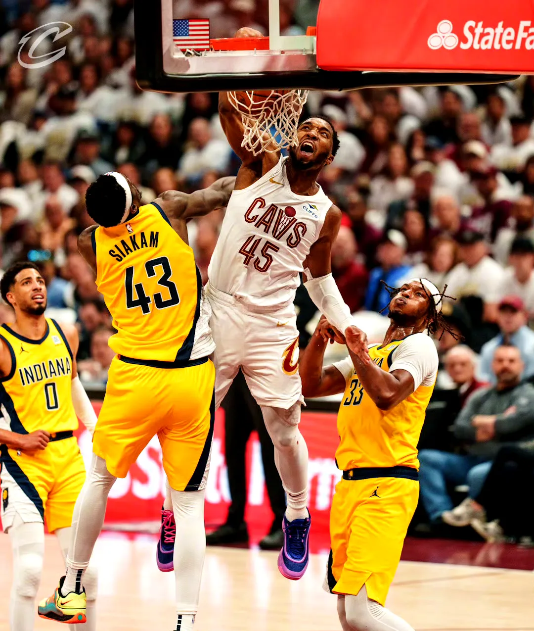 开拓者主场胜马刺,米切尔三分活跃 开拓者主场胜马刺,米切尔三分活跃