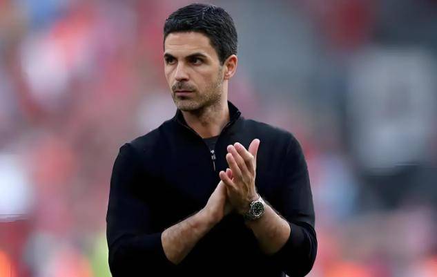 芬洛主场大捷,球队实力逐渐显露 芬洛主场大捷,球队实力逐渐显露