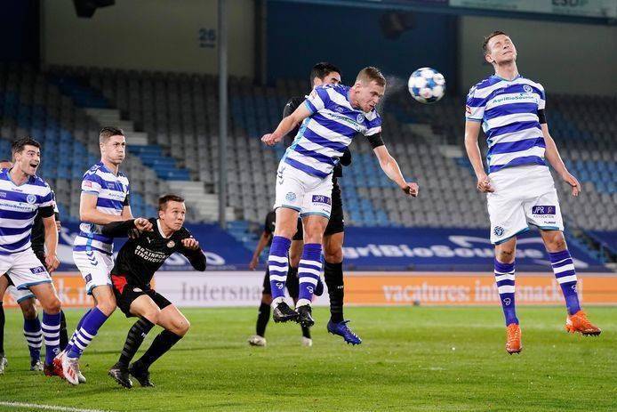 柏林赫塔队员发挥亮眼,率队取得胜利的简单介绍 柏林赫塔队员发挥亮眼,率队取得胜利的简单介绍