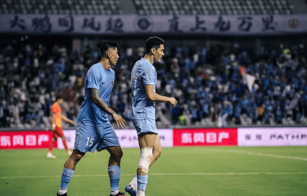 球员伤愈复出,为球队注入强大动力 球员伤愈复出,为球队注入强大动力