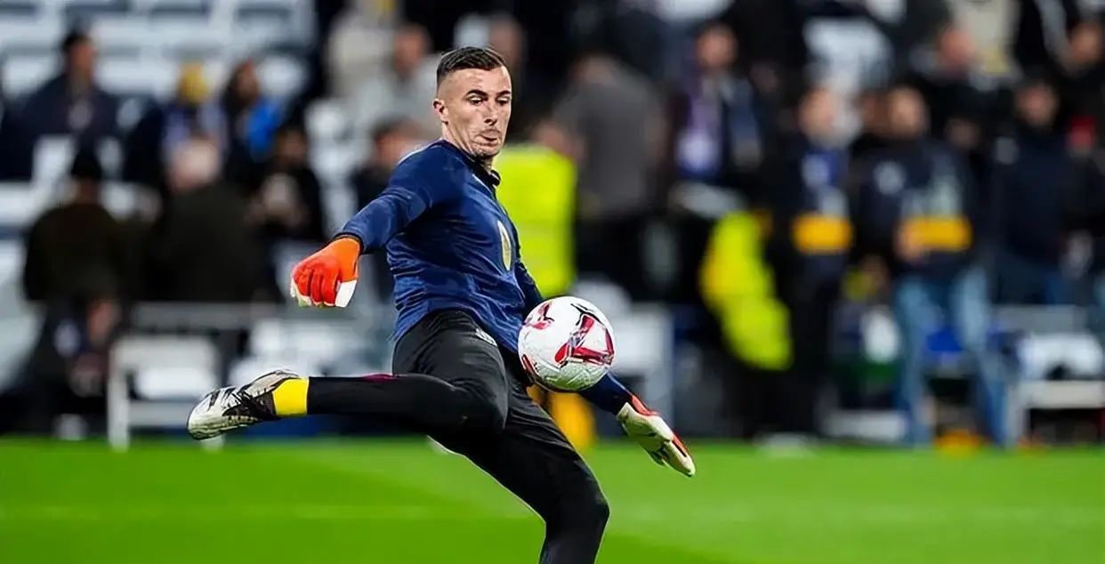 球员伤愈复出,为球队注入强大动力 球员伤愈复出,为球队注入强大动力