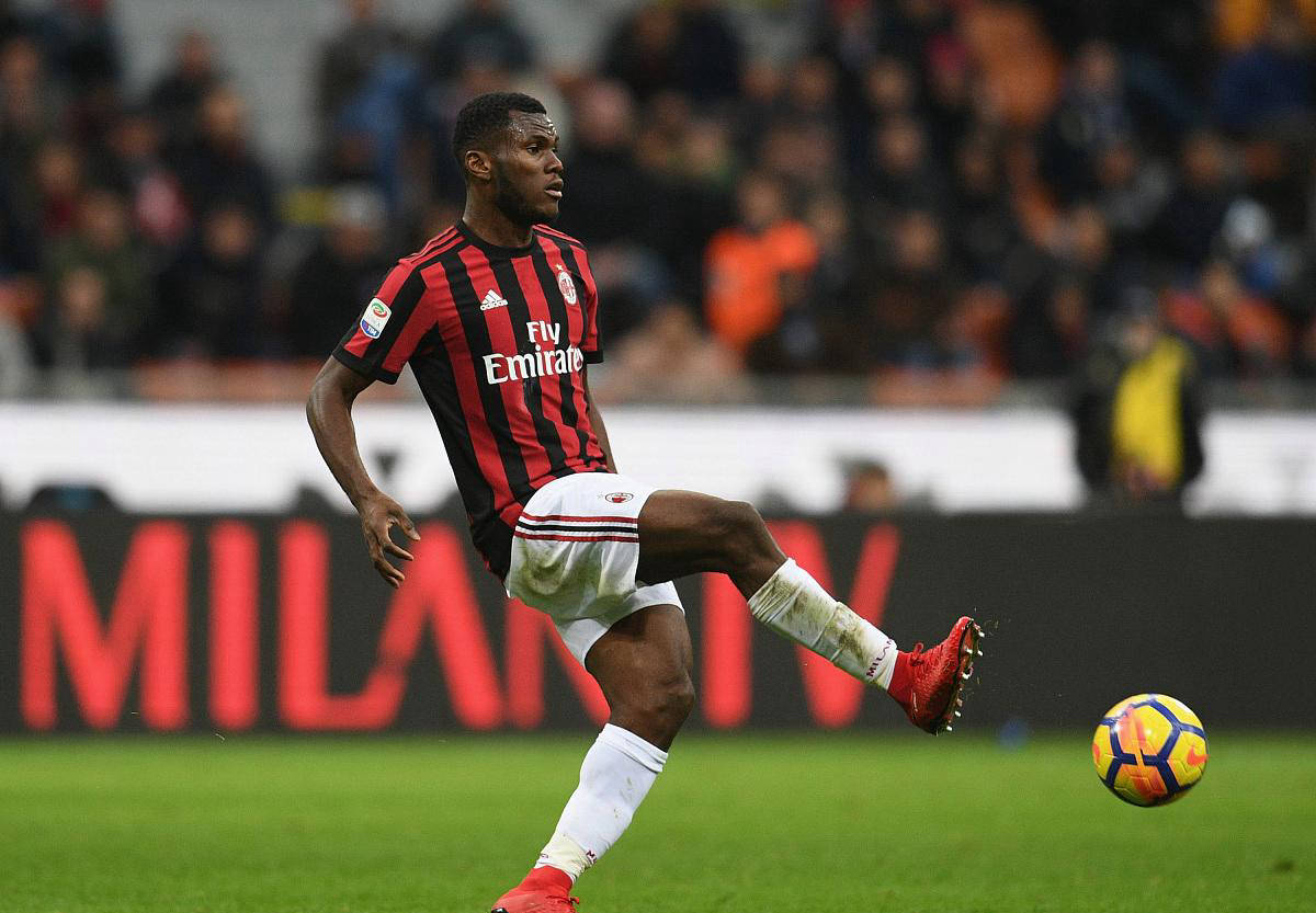 热那亚客场不敌对手,保级形势不容乐观的简单介绍 热那亚客场不敌对手,保级形势不容乐观的简单介绍