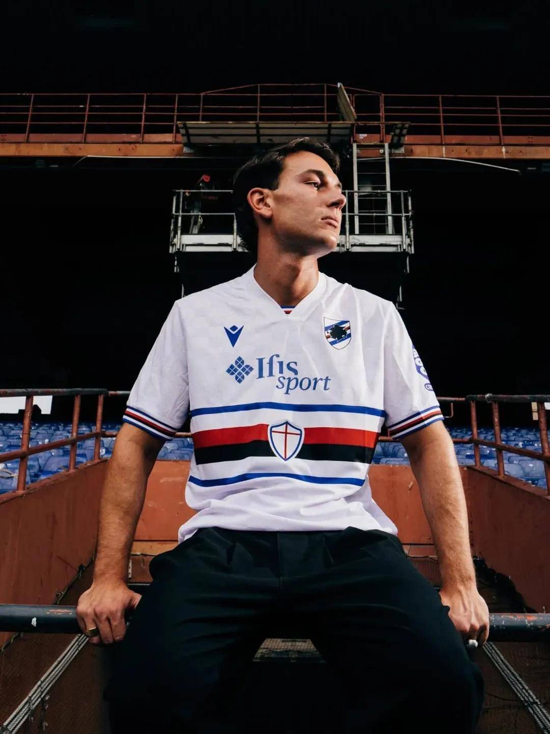 桑普多利亚将在客场对阵都灵,实力对比的简单介绍 桑普多利亚将在客场对阵都灵,实力对比的简单介绍