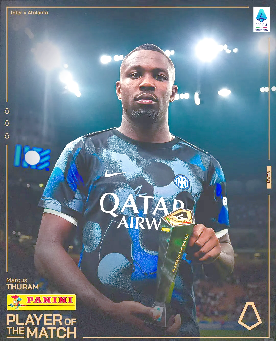 桑普多利亚将在客场对阵都灵,实力对比的简单介绍 桑普多利亚将在客场对阵都灵,实力对比的简单介绍