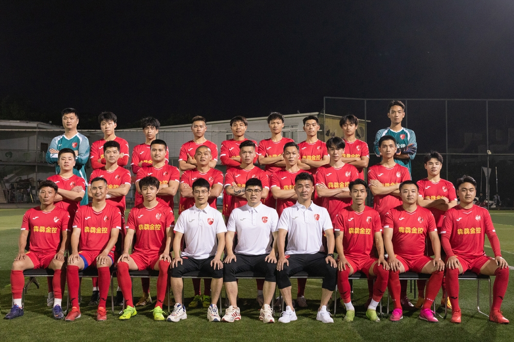 关于美洲联赛中球员技惊四座,助力球队取得好成绩的信息 关于美洲联赛中球员技惊四座,助力球队取得好成绩的信息