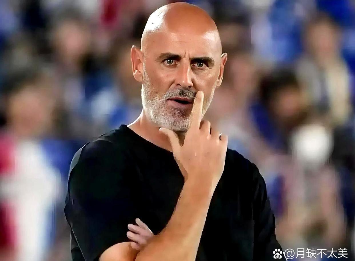 关于美洲联赛中球员技惊四座,助力球队取得好成绩的信息 关于美洲联赛中球员技惊四座,助力球队取得好成绩的信息