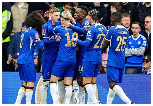 关于切尔西客场遗憾出局,孔蒂寂寞离场的信息 关于切尔西客场遗憾出局,孔蒂寂寞离场的信息