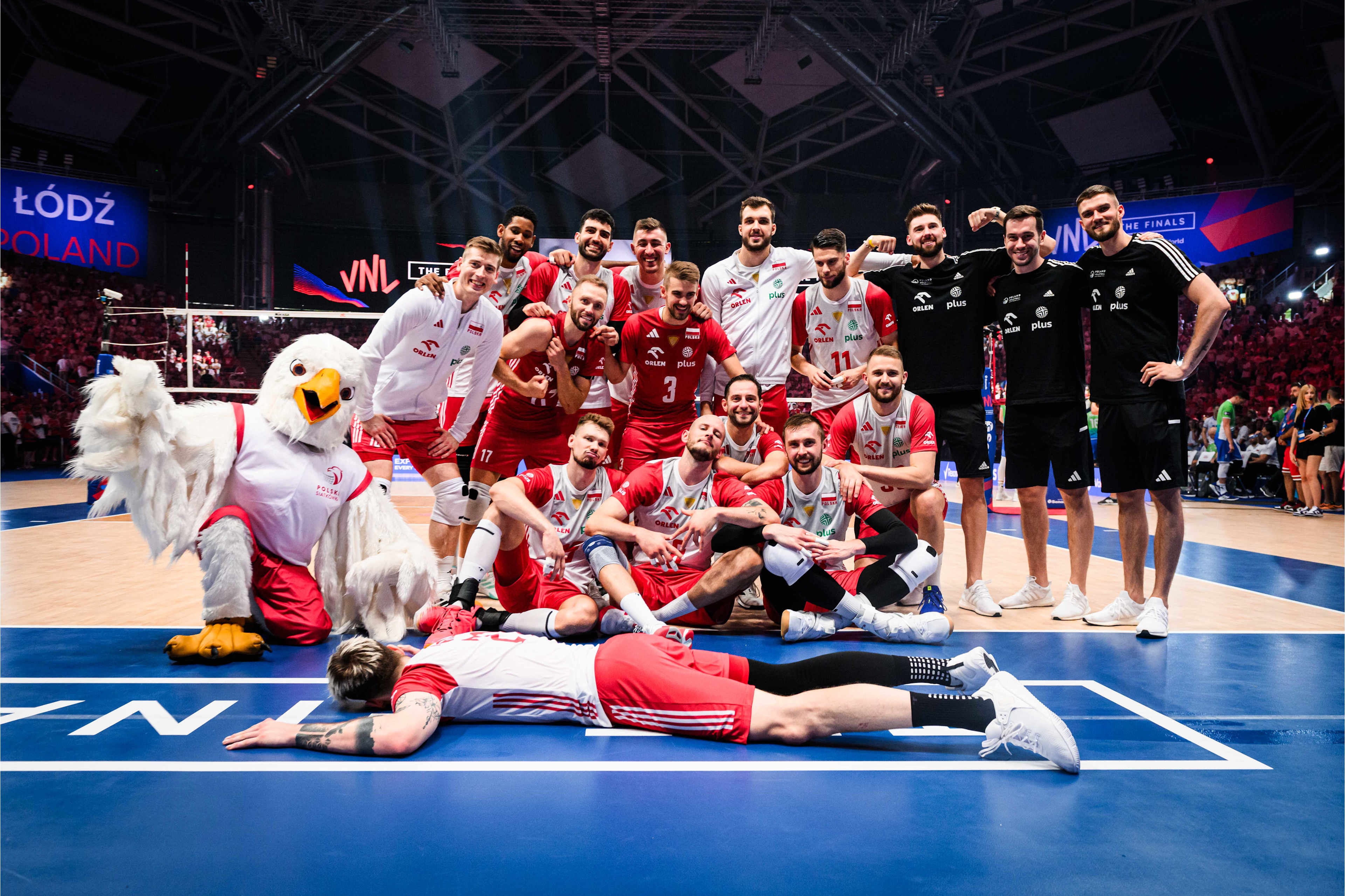 克罗地亚不敌斯洛文尼亚,丢失关键比赛 克罗地亚不敌斯洛文尼亚,丢失关键比赛