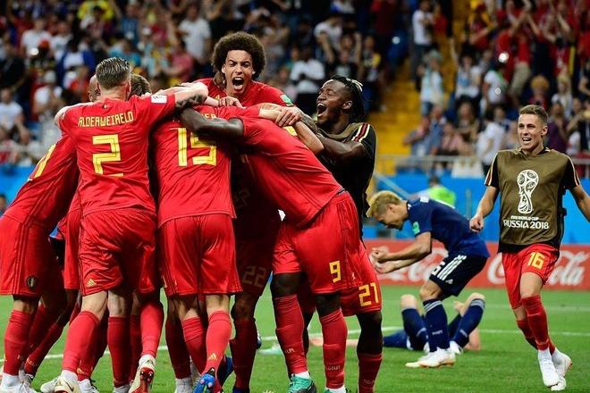 波黑对决斯洛伐克能否稳操胜券获得胜利？