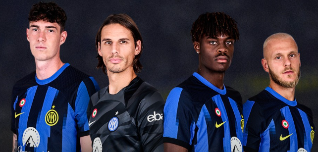 波黑对决斯洛伐克能否稳操胜券获得胜利？