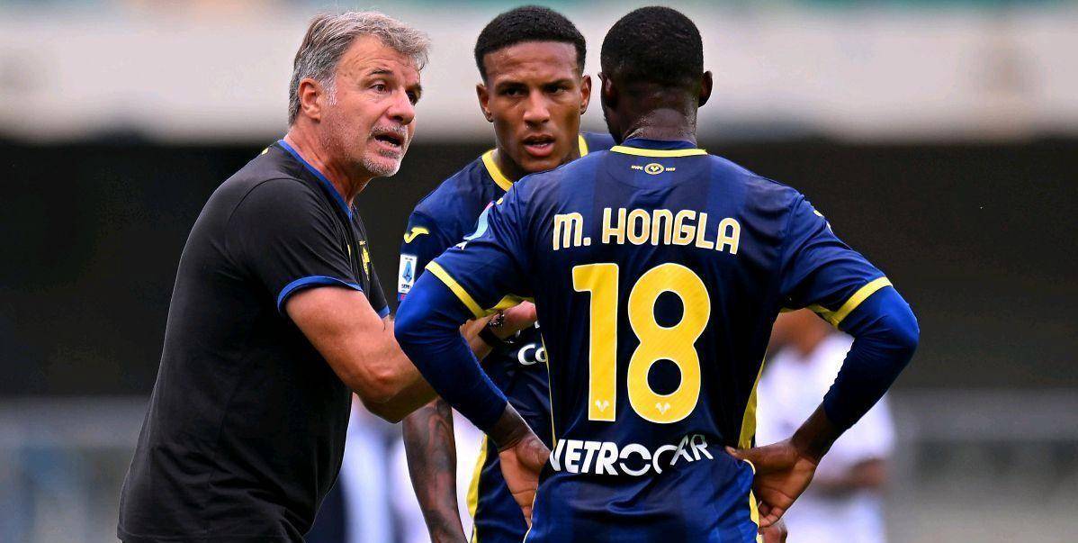 乌迪内斯新援首秀破门,助力建功的简单介绍 乌迪内斯新援首秀破门,助力建功的简单介绍