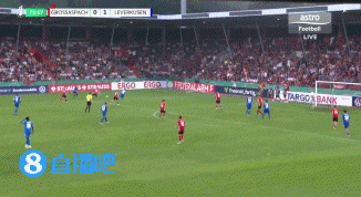 乌迪内斯新援首秀破门,助力建功的简单介绍 乌迪内斯新援首秀破门,助力建功的简单介绍